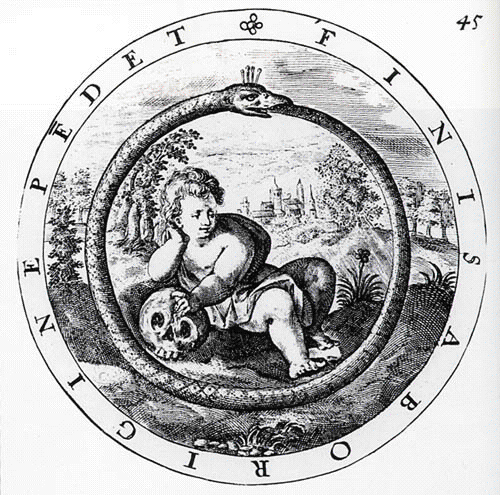 Ouroboros_emblem.jpg.gif