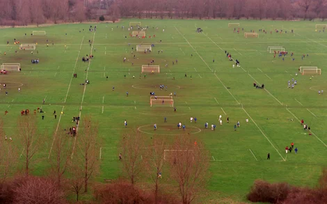 Hackney-Marshes1.jpg