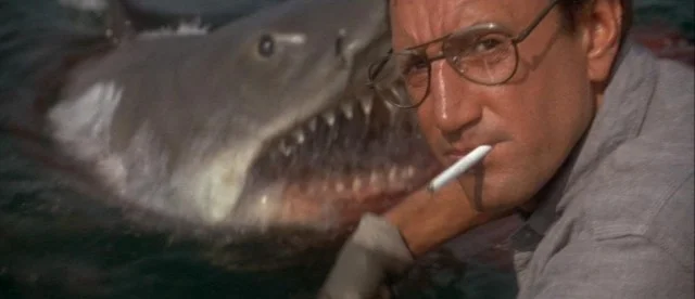 jaws-were-going-to-need-a-bigger-boat.jpg