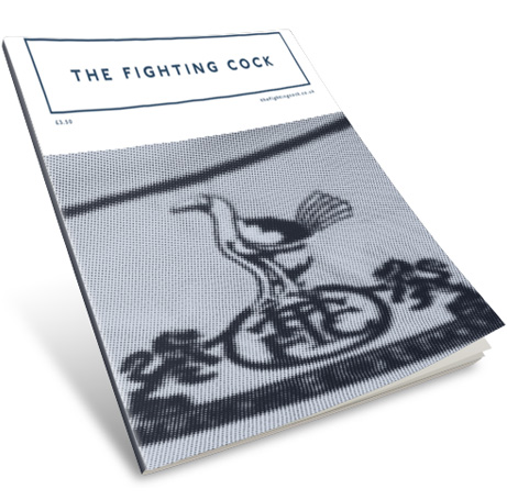 cover21.jpg