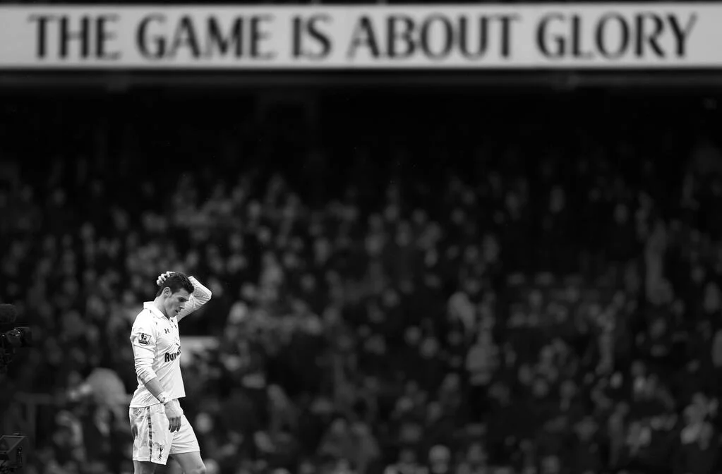 via @SpursStatMan