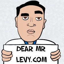 DML-dml2.jpg