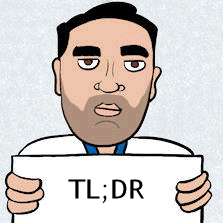 image2.gif