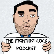 DML_thefightingcockpoddy.jpg