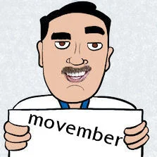 dmlresizedtash.jpg