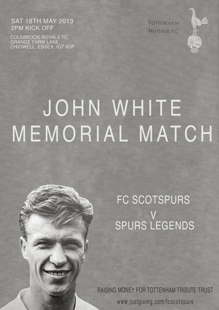 JOHN_WHITE_flyer_WEB.jpeg
