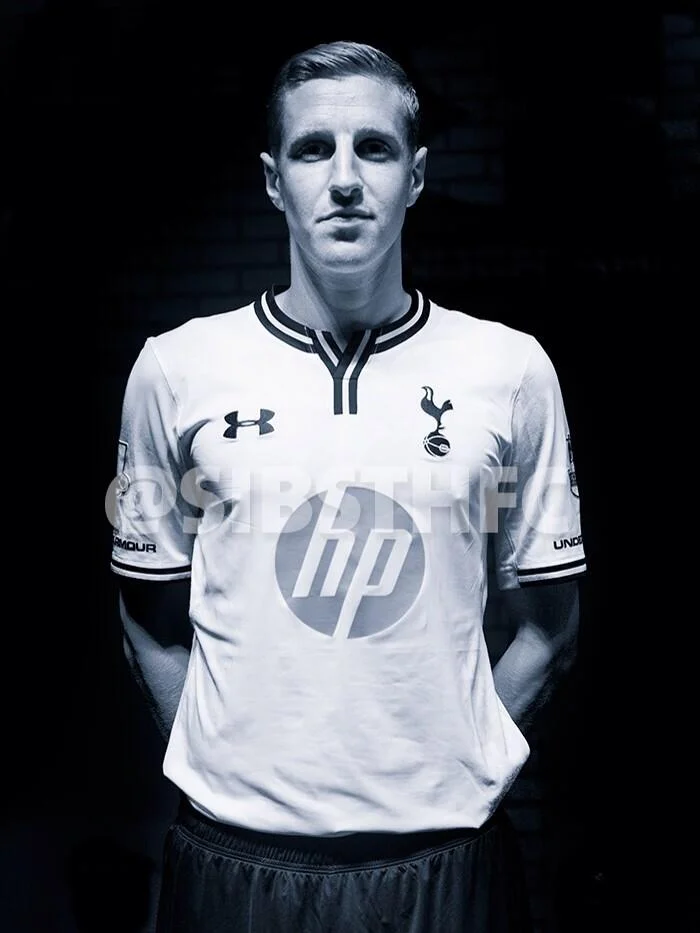 dawson001SIBSTHFC.jpg
