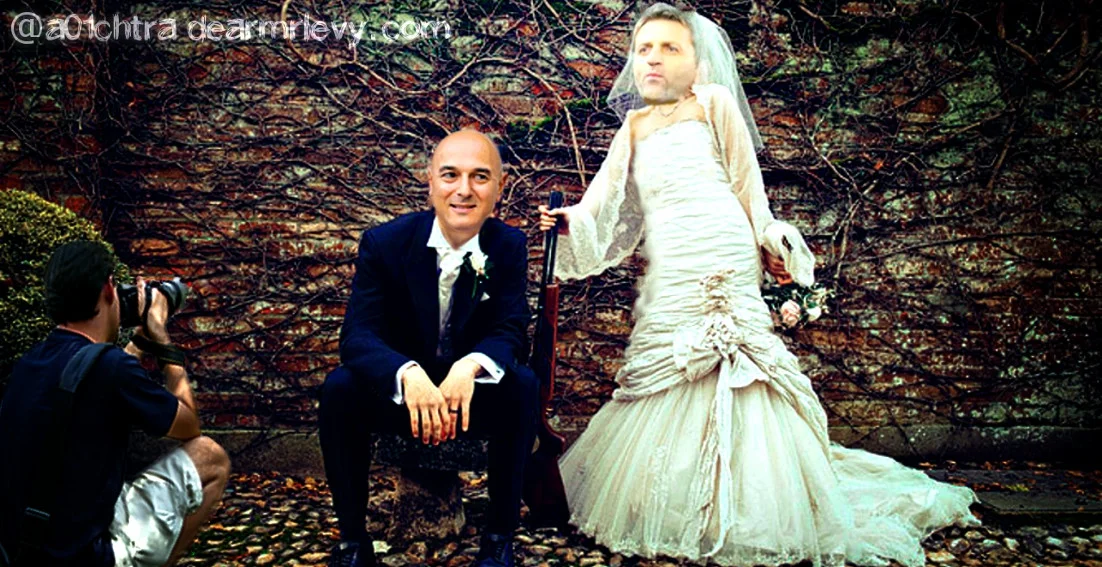 wedding.jpg