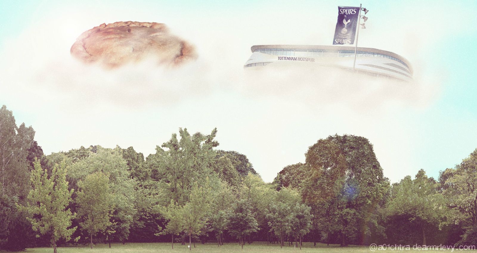 Image by @a01chtra - more here http://www.dearmrlevy.com/image-edits/2014/2/6/the-collection