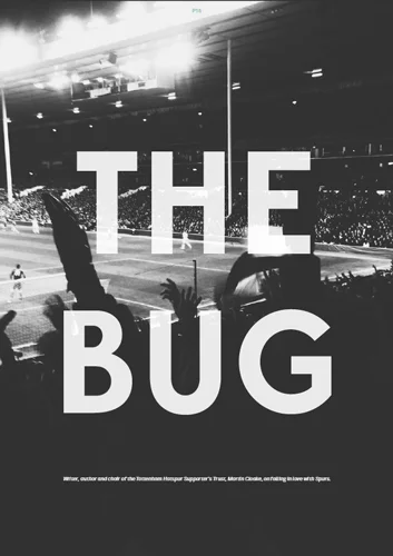 Bug.jpg