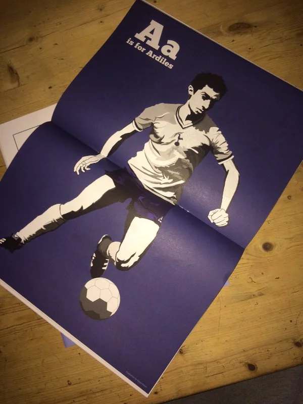 FC004.jpg