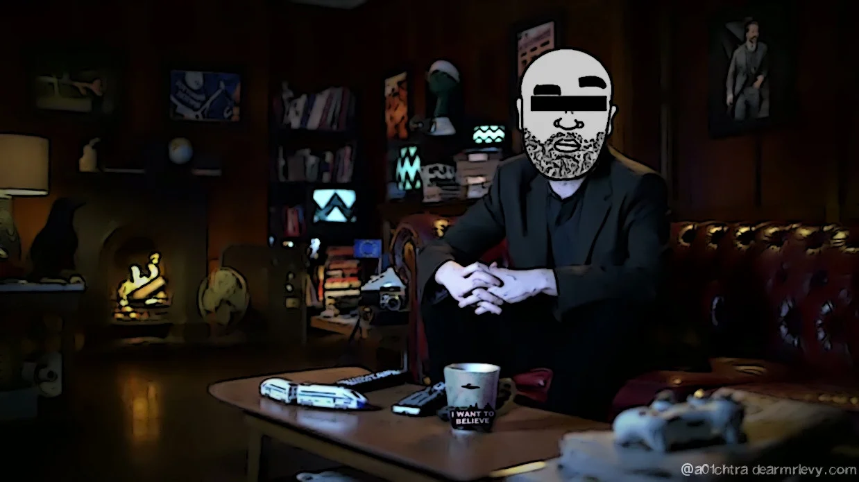 spursywipe.jpg