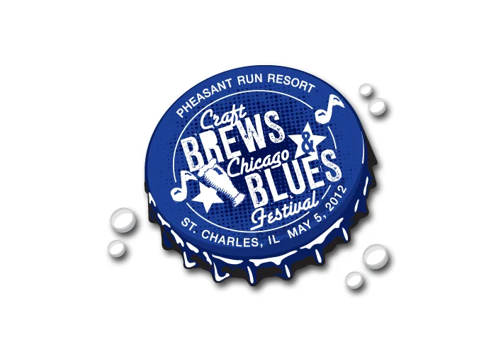 LogoBrewsBlues.jpg