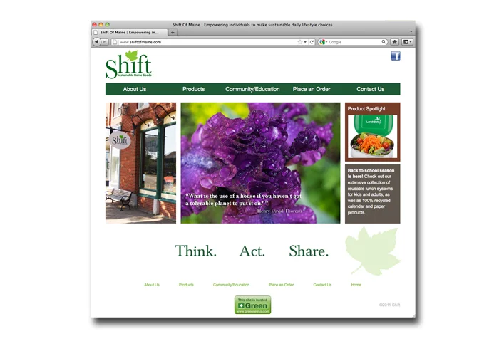 WebsiteShift.jpg