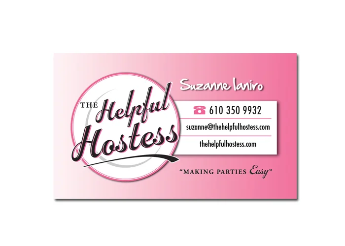 HelpfulHostessCard.jpg