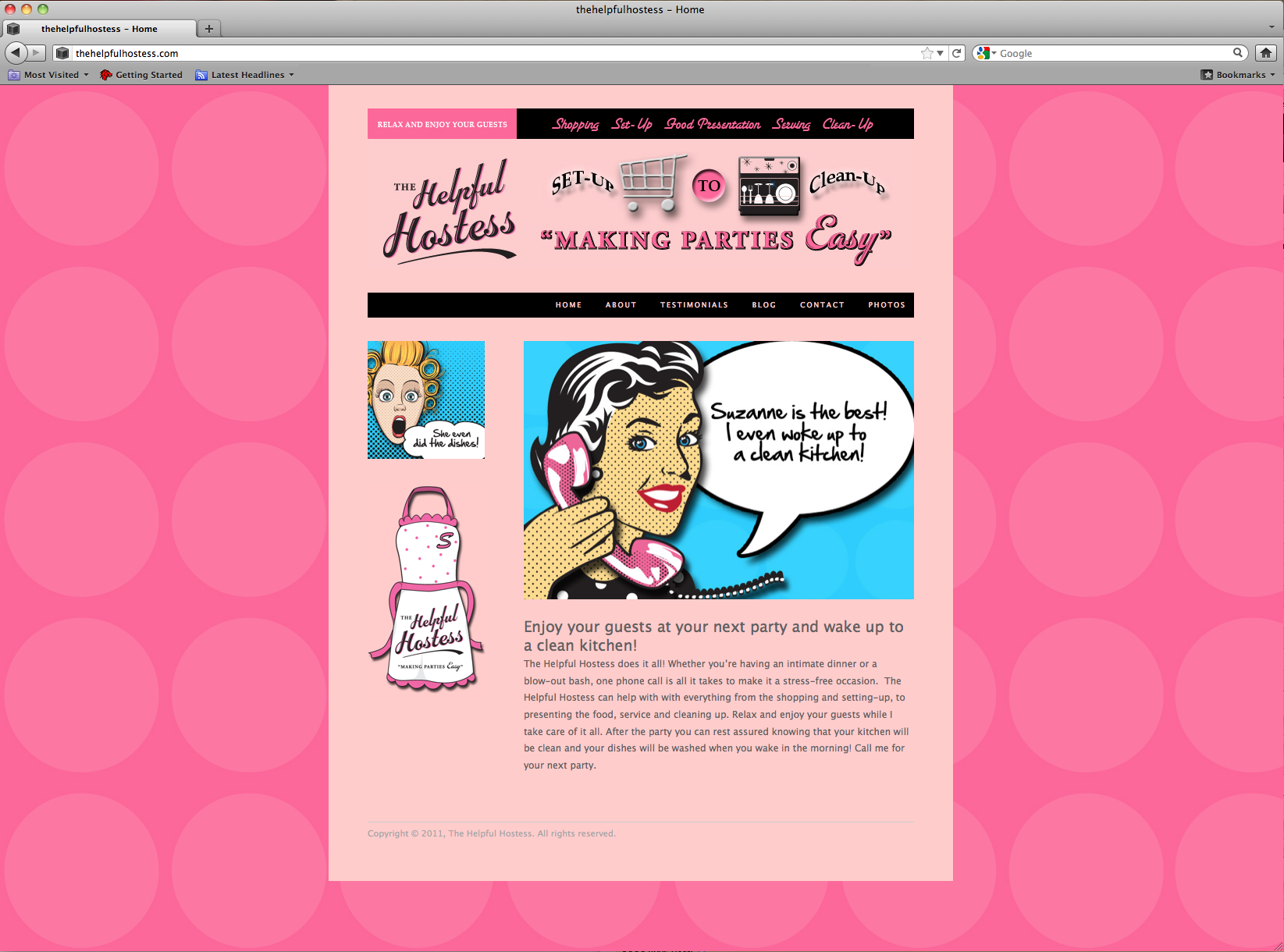 helpfulhostessWeb.jpg
