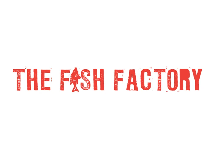 BestFishFactoryStamp.jpg