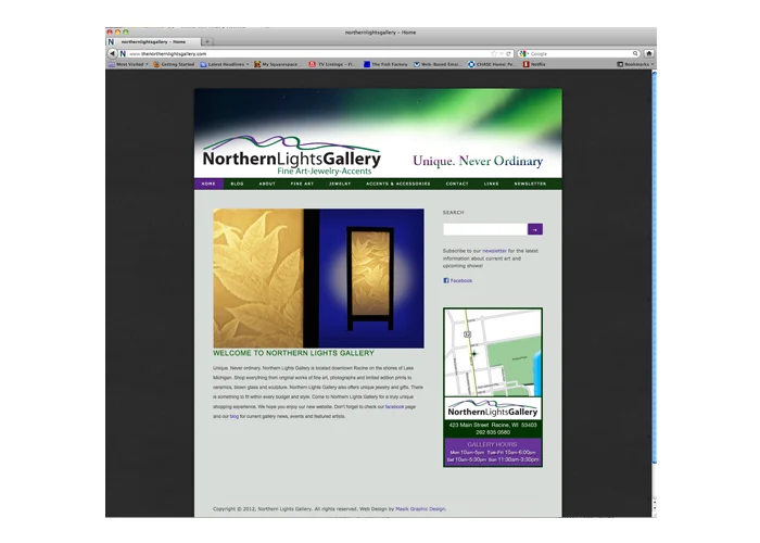 NorthernlightsWebsite.jpg
