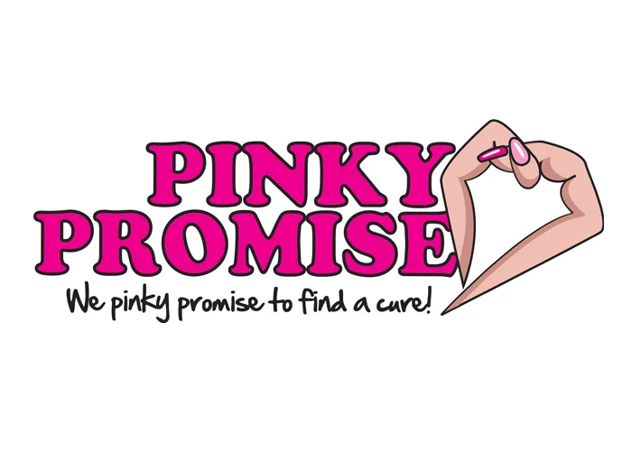 PinkyPromiseTshirt.jpg