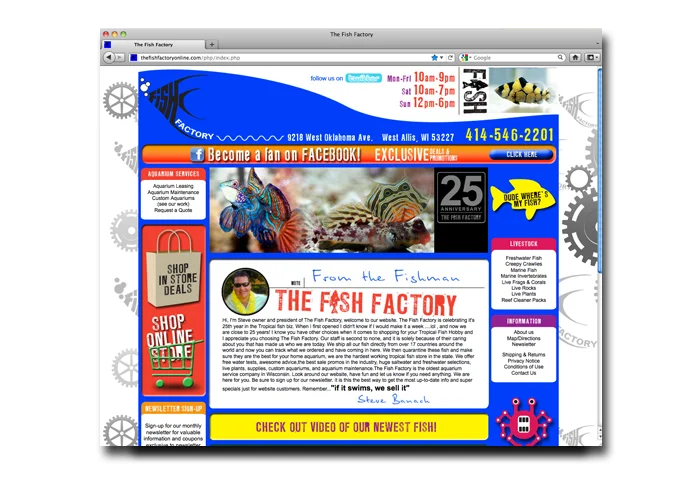 WebFishFactory.jpg