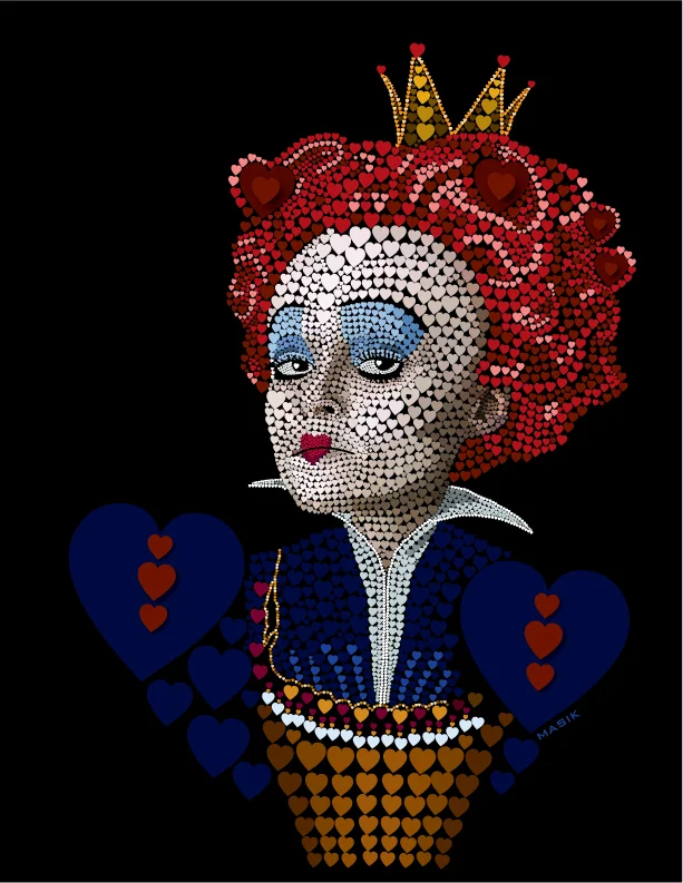 RedQueen.jpg