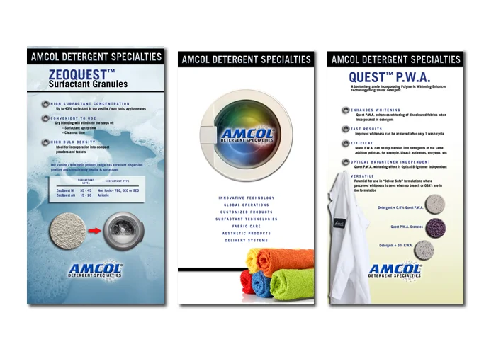 TradeshowDetergents.jpg