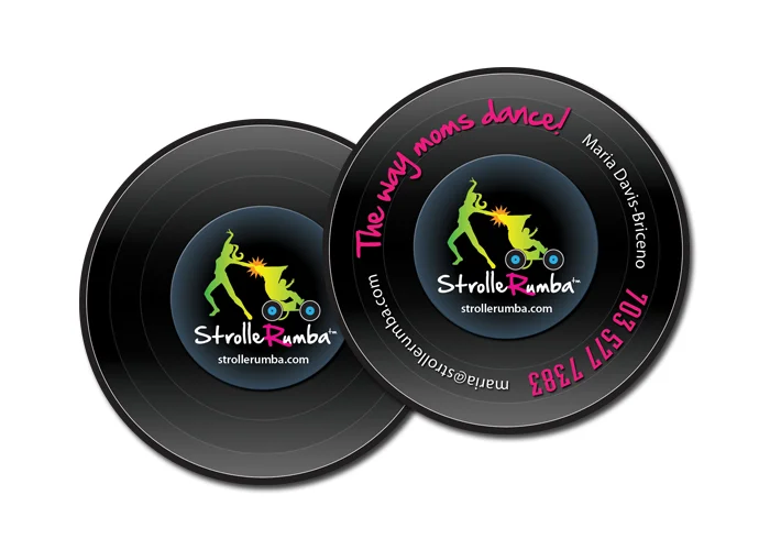 StrolleRumbaCard.jpg