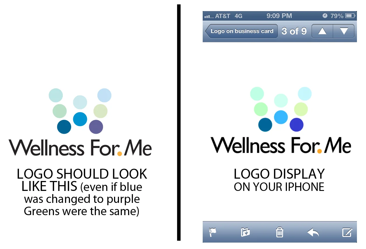 IPHONEpngVsActualColor.jpg