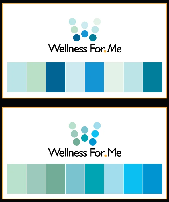 LogoColorOptionsREV2.jpg