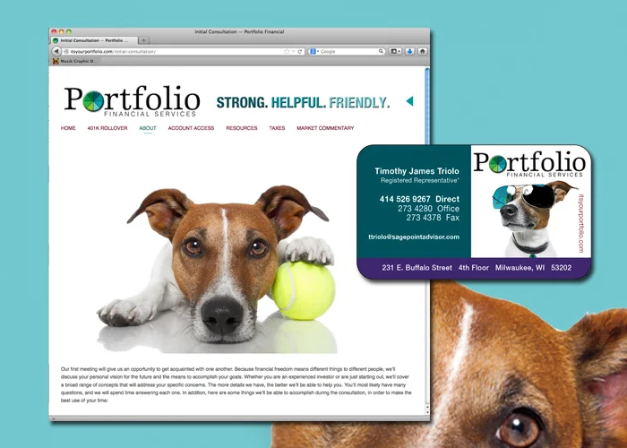 PortfolioID.jpg