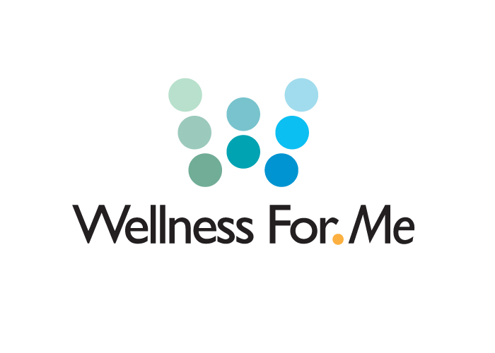 Wellness4MeLogo.jpg