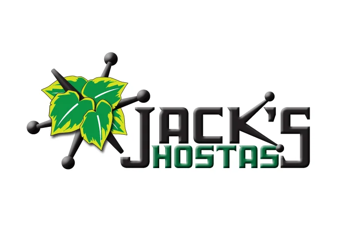 JacksHostasLogo.jpg