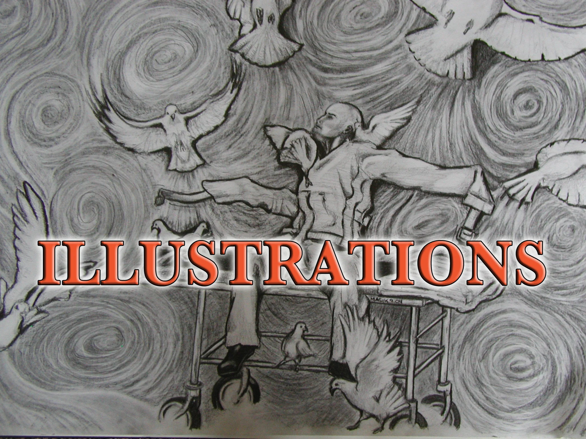 IllustrationsTitle.jpg