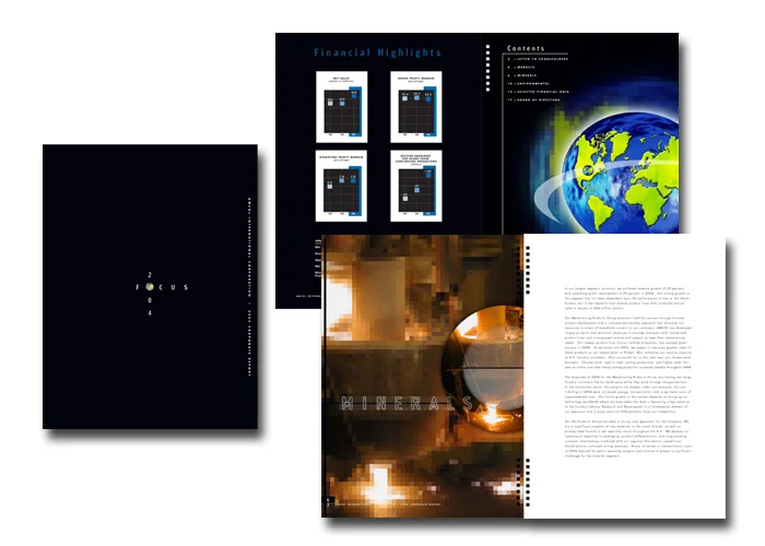 Annuals2004.jpg
