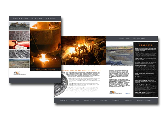 Brochure1.jpg