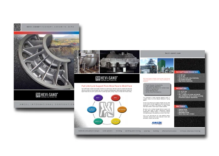 Brochure3.jpg