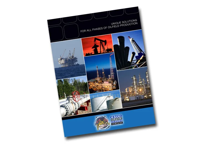 Brochure4.jpg
