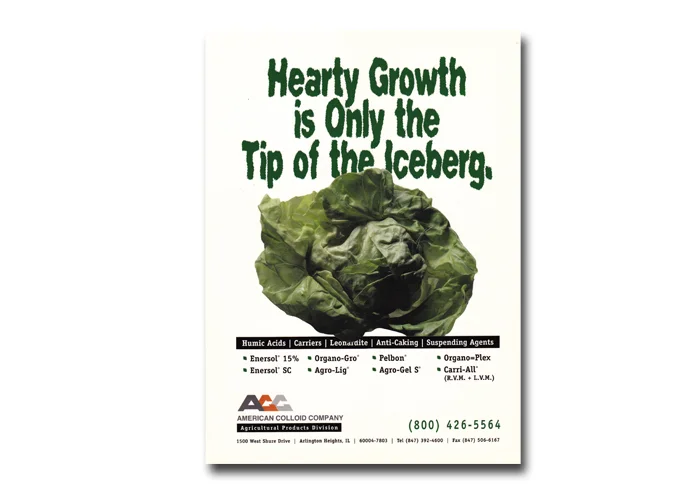 AdsHeartyGrowth.jpg