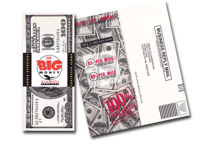 MailerBigMoney.jpg