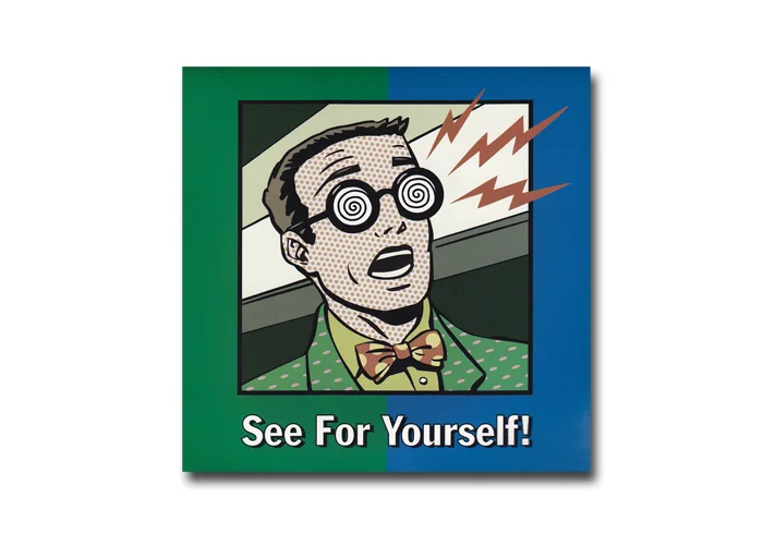 MailerSeeForYourself.jpg