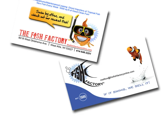 BestFishCards.jpg