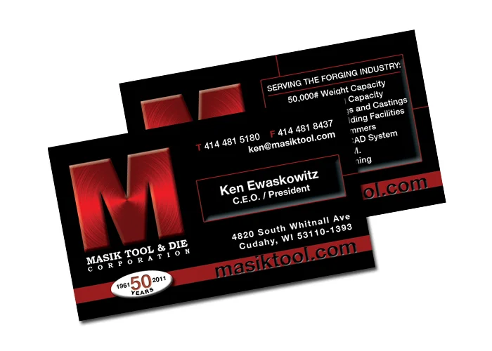 MasikToolCards.jpg