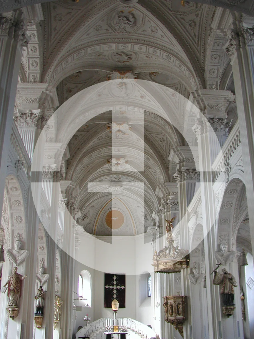MasikChurch.jpg