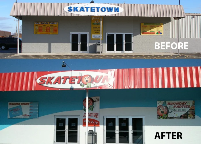 BrandingBuildingExterior2.jpg