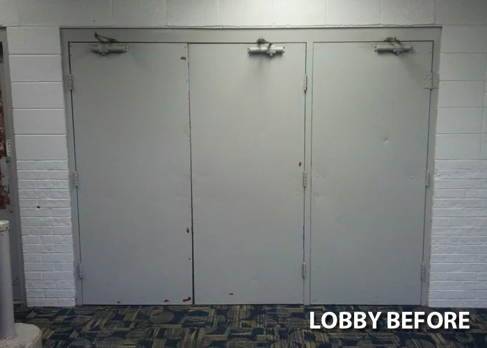 MasikBrandingLobbyBefore.jpg