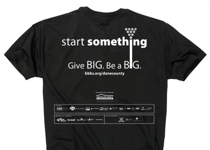BFKSshirt.jpg