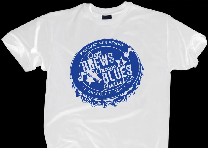 BrewnBluesTshirt.jpg