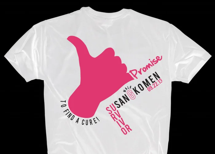 PinkyPromiseTshirt2013.jpg