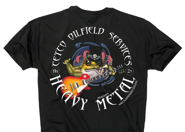 HeavyMetalT.jpg