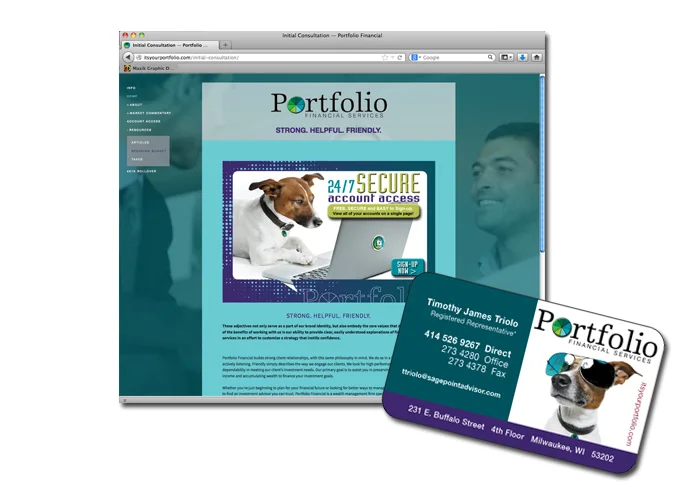 PortfolioID.jpg